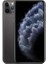 iPhone 11 Pro 64 GB Space Gray Yenilenmiş B Kalite (12 Ay Garantili) 1