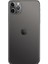iPhone 11 Pro 64 GB Space Gray Yenilenmiş B Kalite (12 Ay Garantili) 3