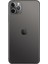iPhone 11 Pro Max 64 GB Space Gray Yenilenmiş B Kalite (12 Ay Garantili) 2