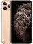 iPhone 11 Pro Max 64 GB Gold Yenilenmiş B Kalite (12 Ay Garantili) 1