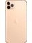 iPhone 11 Pro Max 64 GB Gold Yenilenmiş B Kalite (12 Ay Garantili) 3