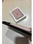 Apple iPhone Uyumlu Telefon Arkası Magsafe Silikon Cüzdan Kartlık Ios 12/13/14/15/16 Ölçüleri 10X6CM 4