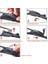 Kia Sorento 2002-2009 Ile Uyumlu 4