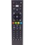 4K Android Smart LED Orjinal Tv Kumandası 1