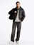 Tjm Lt Down Hooded Jacket Ext 3