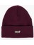 Beanıe Ov Erkek Bordo Bere 38022-0254 1