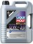 Specıal Tec F 0W-30 (5 Litre) 1