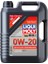 Leicht­lauf Perform­ance 0W-20 (5 Litre) 1