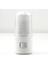 LD-9012 Ledli Gece Lambası Anahtarlı 0.5W 1