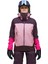 W Vislight Gore-Tex Mont 1
