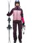 W Vislight Gore-Tex Mont 2