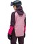 W Vislight Gore-Tex Mont 4