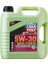 Molygen New Generation Dpf 5W-30 (4 Litre) 1