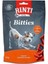 Bitties Tavuk ve Domatesli Köpek Ödül Maması 100 gr 1