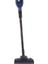 Philips Speedpro Max Fc 6724, Fc 6823 ile Uyumlu Boru ve Emici Başlık 2