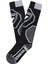 Jr Speed Confort Skı Socks 1