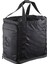 Extend Max Gearbag 1