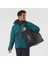 Extend Max Gearbag 2