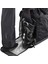 Extend Max Gearbag 3