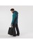 Extend Max Gearbag 4