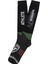 Men's Switti Ski Socks 1