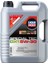 Special Tec Dx1 5W-30 Motor Yağı (5 Litre) 1