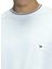 Erkek Boxy Kısakol Oversize T-Shirt 2