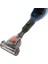 Philips Speedpro Max Xc 8043, Xc 8049, Xc 8349 ile Uyumlu Mini Turbo Başlık, Araba ve Koltuk Başlığı 3