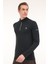 ml Maxı 16A-FW84 4pr Antrasıt Mulıne Erkek Sweatshirt 1