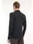 ml Maxı 16A-FW84 4pr Antrasıt Mulıne Erkek Sweatshirt 2