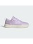 Sportswear ID5596 Park Street Shoes 1