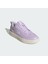 Sportswear ID5596 Park Street Shoes 3