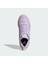 Sportswear ID5596 Park Street Shoes 4
