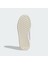 Sportswear ID5596 Park Street Shoes 5
