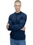 Erkek Soft Touch Sweatshirt 1