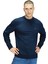 Erkek Soft Touch Sweatshirt 2