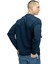 Erkek Soft Touch Sweatshirt 3