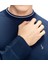 Erkek Soft Touch Sweatshirt 4