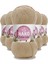 5 Adet Cotton Yelek Tunik Kazak Bluz Hırka ipi Yünü Camel 97582 1