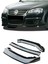 Golf 7 Bodykit Ön Karlık / Lip 3 Parça Iyibiroto 1