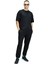 Erkek Soft Touch Jogger 1
