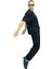 Erkek Soft Touch Jogger 2