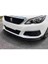 Peugeot 106 Ön Tampon Eki Bodykit Karlık Lip Iyibiroto 2