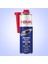 Profy Hema Aerosol Dfp Partikül Filtre Temizleyici Sprey - Yüksek Performanslı Temizlik 300 ml 1