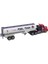Uzaktan Kumandalı Full Fonksiyon Şarjlı Tanker 36 cm 5