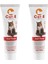 Malt Paste 2li Set 1