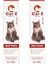 Malt Paste 2li Set 2