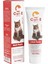 Malt Paste 2li Set 4