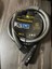 X-Lock Motosiklet Kilit 20*200MM 1