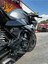 250 Sr Motor Koruma 2